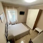 Il Nido Di Lilo